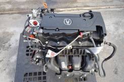 Двигатель в сборе. Acura: TLX, MDX, Legend, RDX, TSX, CL, RLX, EL, RSX, CSX, Integra, RL, ZDX, TL Двигатели: J35Y6, K24W7, J35A3, J35A4, J35A5, J35Y4...