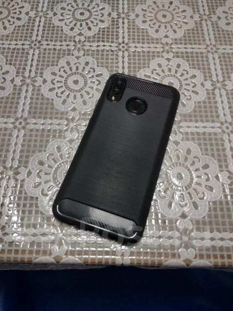 Huawei Nova 3. �/�, ������, 3G, 4G LTE, NFC ����