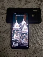 Huawei Nova 3. �/�, 128 ��, ������, 3G, 4G LTE, NFC