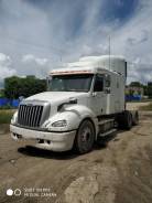 Freightliner Columbia. Продам сцепку , 12 700 куб. см., 25 000 кг., 6x4