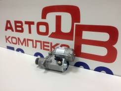 Стартер Toyota 5SFE / 1MZ / 2AZ В12
