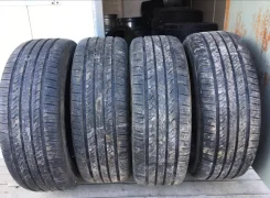 Presa PJ77. ������, 2014 ���, �/�, ����� 5�% ����