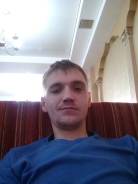 Кладовщик-комплектовщик. Средне-специальное образование, опыт работы 1 год