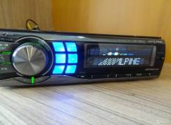 Alpine