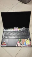 Acer Aspire V5. 15.6", 1,6����, ��� 4 ��, ���� 64���, WiFi, Bluetooth, ����������� �� 2��. ����