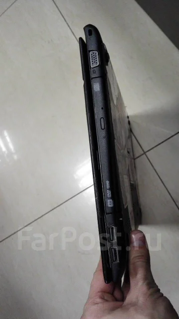 Acer Aspire V5. 15.6", 1,6����, ��� 4 ��, ���� 64���, WiFi: 1, Bluetooth: 1, ����������� �� 2��. ����