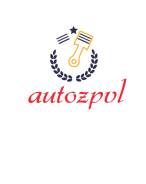 Отправка автозапчастей