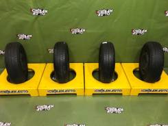 Dunlop Enasave EC202. Летние, 2016 год, 5 %, 4 шт