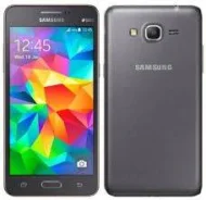 Samsung Galaxy Grand Prime VE. �/�, 8 ��, �����, 3G, Dual-SIM