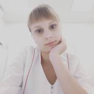 Медицинская сестра-анестезист, медицинский брат-анестезист. Средне-специальное образование, опыт работы 3 года