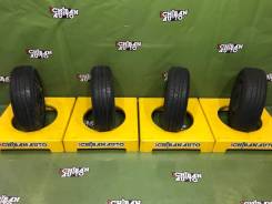 Bridgestone Playz PX-C. Летние, 2017 год, 5 %, 4 шт