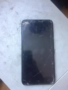 Xiaomi Redmi 4X. �/�, 16 ��, ������