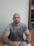 Менеджер по продажам. Высшее образование, опыт работы 3 года