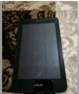 Asus
