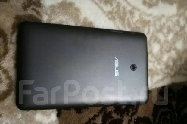 Asus ����