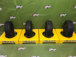 Bridgestone Playz PX-C. Летние, 2016 год, 5 %, 4 шт