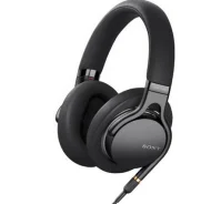 Sony MDR ����