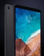 Xiaomi MiPad 4. ��� ����� �� ������������ ����