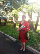 Фасовщик.