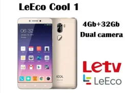 LeEco [LeTV] Cool 1. ����� ����