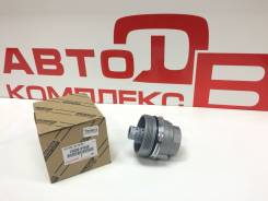 Корпус масляного фильтра 2GRFSE, 3GRFE, 4GERSE, 2GRXE, 3GRSE, 5GRFE