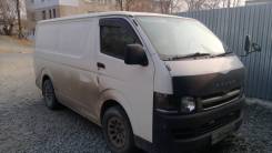 Водитель грузового автомобиля. Высшее образование, опыт работы 16 лет