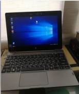 Acer Aspire Switch 10