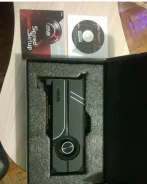 GeForce GTX 1080 Ti ����