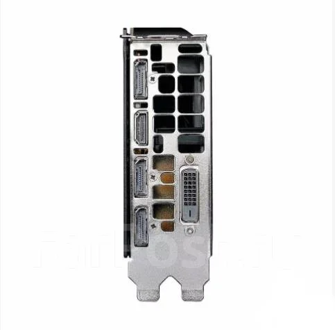 GeForce GTX 1080 Ti ����