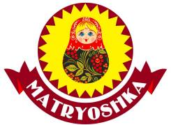 Маркетолог. ИП Нескоромных. Улица Станюковича 48/5