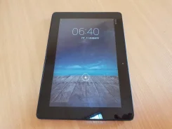 Asus MeMO Pad ����
