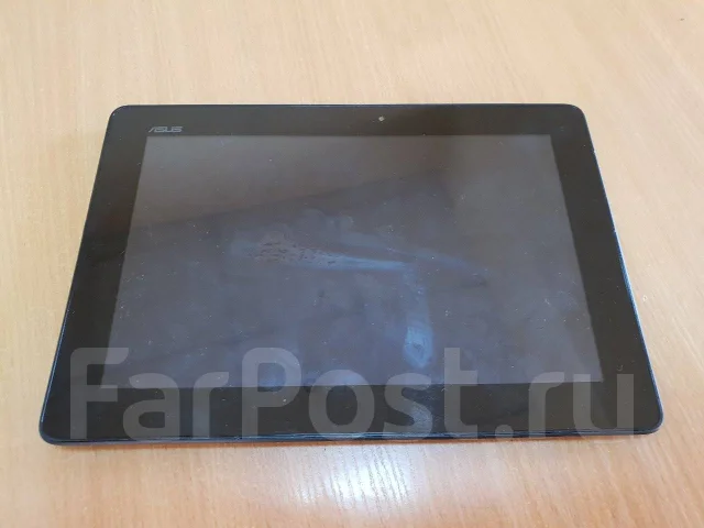 Asus MeMO Pad ����