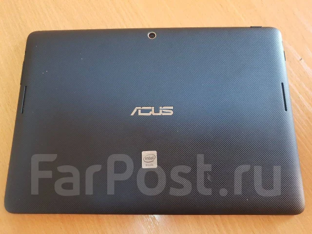 Asus MeMO Pad ����