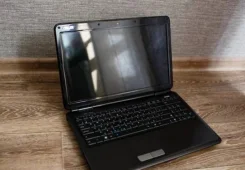 Asus VivoBook Pro 15 ����