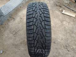 Nokian Hakkapeliitta 7. Зимние, шипованные, 10 %, 4 шт