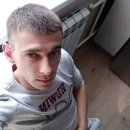 Слесарь-сантехник. Высшее образование, опыт работы 2 года