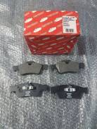   RR Mercedes GL X164 / ML W164 / G W463 GDB1643 