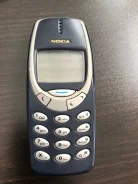 Nokia 3310. �/� ����