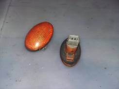 Поворотник. Ford: Escort, Scorpio, Ka, Transit, Fiesta, Cougar, Mondeo