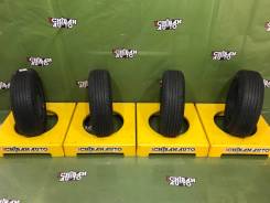Bridgestone Ecopia NH100. Летние, 2017 год, 5 %, 4 шт