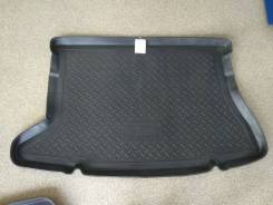 Коврики. Toyota Auris, ADE150, ADE151, NDE150, NRE150, NZE151H, NZE154H, ZRE151, ZRE152, ZRE152H, ZRE154H, ZWE150 Двигатели: 1ADFTV, 1NDTV, 1NRFE, 1NZ...