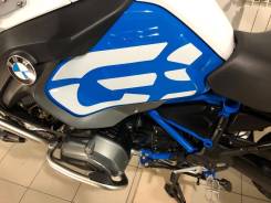 BMW R 1200 GS Adventure. 1 200 куб. см., исправен, без птс, без пробега