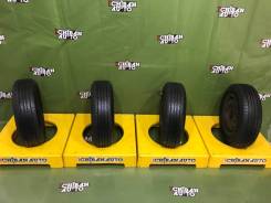 Dunlop Enasave EC203. Летние, 2016 год, 5 %, 4 шт