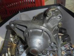 Стартер. Toyota: Corona, Avensis, Sprinter Trueno, Corolla, Tercel, Raum, Carina, Sprinter, Caldina, Sprinter Carib, Corolla FX, Cynos, Corsa, Corolla...