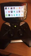 Nvidia Shield ����