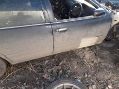Nissan Cefiro. A32120268