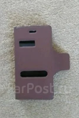 Sony Xperia M. �/� ����