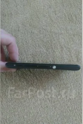 Sony Xperia M. �/� ����