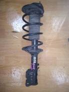 Амортизатор. Nissan Bluebird, EU14, HU14, QU14, SU14 Nissan Primera Camino, HP11, P11, QP11, WHP11, WP11, WQP11 Nissan Primera, P11, P11E Daihatsu Cuo...
