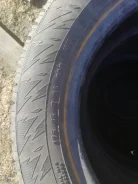 Winter Tact. ������, ��� �����, �/�, ����� 5�% ����